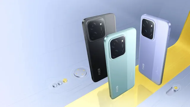 poco-c85-5g-set-to-arrive-in-india-check-expected-specs-features-and-more