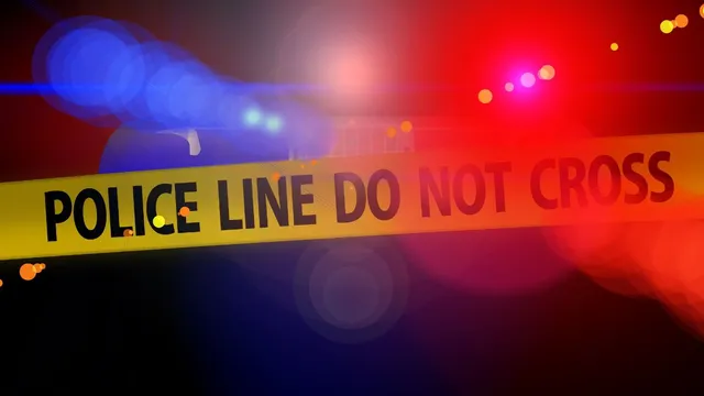 south-africa-bar-shooting-update-shooting-in-pretoria-leaves-many-dead-child-among-those-killed