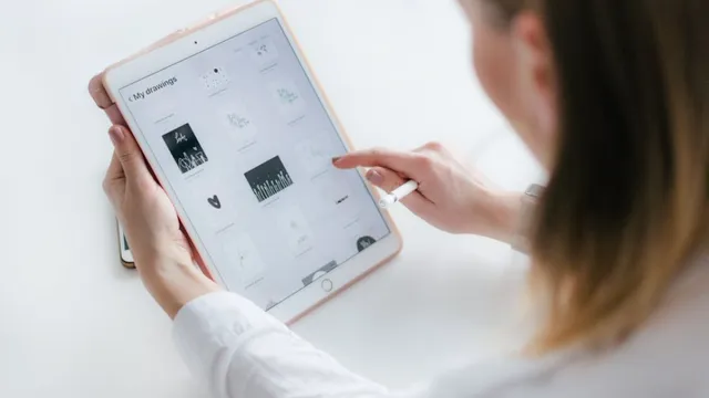 samsung-stays-on-top-while-indias-tablet-market-faces-a-sharp-decline-idc-report
