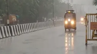 tamil-nadu-weather-update-imd-issues-rain-alert-for-these-8-districts-check-forecast