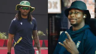 IND vs SA: Huge Blow For South Africa As Tony De Zorzi, Kwena Maphaka Ruled Out Of T20I Series Against India