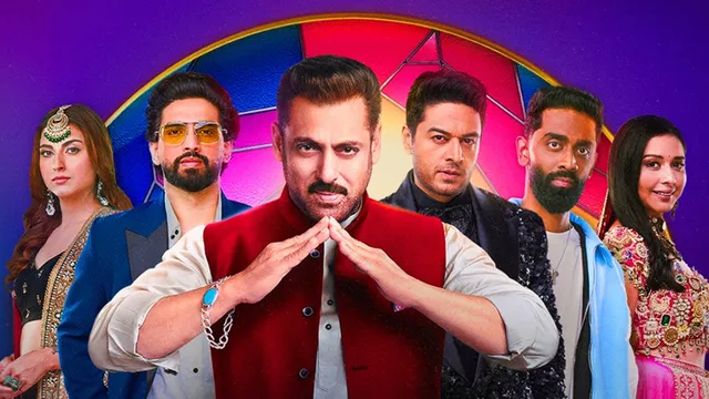 bigg-boss-19-top-3-revealed-before-grand-finale-amaal-tanya-evicted-report-jiohotstar