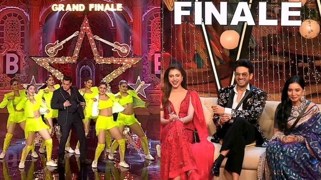 bigg-boss-19-finale-night-shines-with-salman-khan-fiery-jalwa-act-and-stellar-performances-by-top-5-contestants