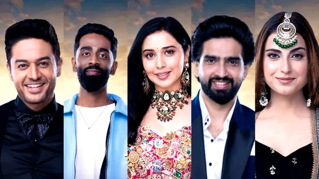 bigg-boss-19-grand-finale-date-and-time-revealed-how-much-cash-prize-does-winner-take