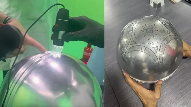 ufo-mystery-in-colombia-buga-sphere-with-chip-microspheres-and-mantra-reactions-leaves-experts-divided
