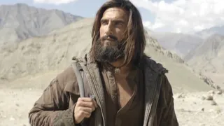 Dhurandhar Box Office Collection Day 2: Ranveer Singh’s Spy Thriller Zooms Past Rs 50 Crore With Strong Saturday Growth