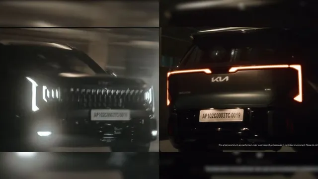 2026-kia-seltos-new-teaser-shares-fresh-design-details-gets-panoramic-sunroof-level-2-adas-and-more