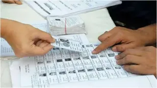sir-drive-7974-voter-forms-digitised-district-urges-residents-to-submit-pending-forms-before-december-11