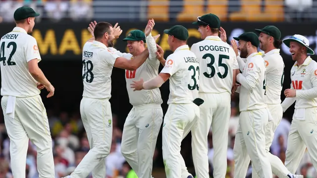 wtc-points-table-202527-updated-team-standings-after-australia-beat-england-in-2nd-ashes-test-by-8-wickets