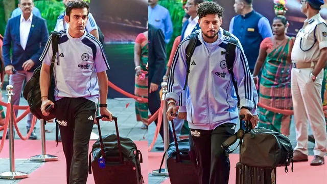 india-south-africa-teams-land-in-bhubaneswar-for-thrilling-t20-series-ahead-of-first-match-at-barabati-stadium