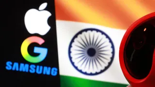 Apple, Google Push Back Against Telecom Proposal Of ‘Always’ Tracking Your Smartphone Location