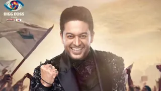 bigg-boss-season-19-finale-live-voting-results-updates-winner-gaurav-khanna-pranit-more-amaal-mallik-tanya-mittal-farrhana-bhatt-latest-news-lb
