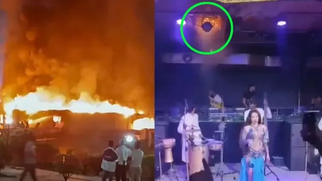 goa-club-fire-new-viral-video-shows-dj-playing-mehbooba-while-blaze-erupts-behind-stage
