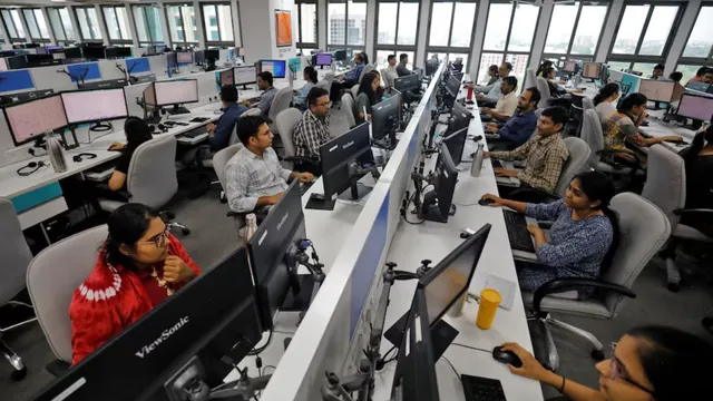 ai-property-and-profit-how-indian-tech-firms-are-powering-uaes-real-estate-industry