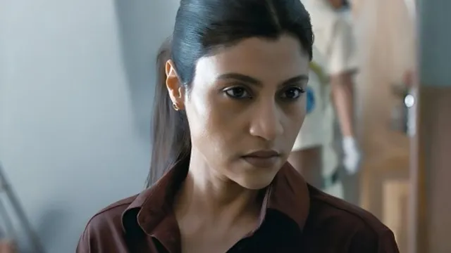 konkona-sen-sharmas-thriller-web-series-search-the-naina-murder-case-to-begin-filming-in-2026-report