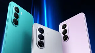 Realme P4X First Impressions Review: Big Battery, Strong Performance, Familiar Trade-Offs