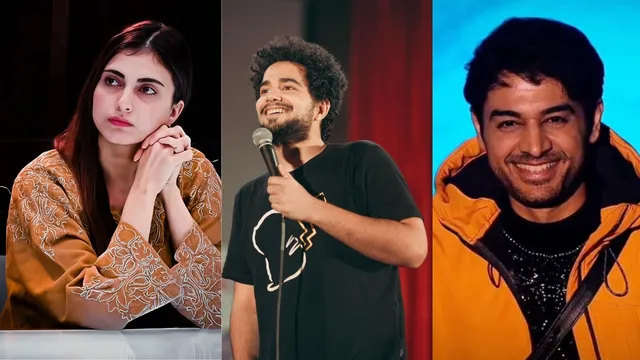 bigg-boss-19-finale-not-farrhana-bhatt-or-gaurav-khanna-but-comedian-samay-raina-wants-this-contestant-to-win-salman-khan-hosted-show