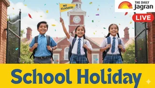 school-holiday-tomorrow-live-updates-check-kerala-tamil-nadu-maharashtra-other-statewise-school-closure-updates-here-lb