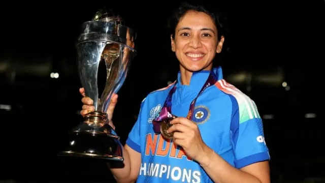 smriti-mandhana-wedding-called-off-with-palash-muchhal-indian-womens-cricket-team-batter-emotional-note-on-instagram-amid-speculations