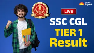 ssc-cgl-result-2025-tier-1-live-merit-list-scorecard-pdf-releases-soon-at-sscgovin-check-cutoff-more-detail-lb