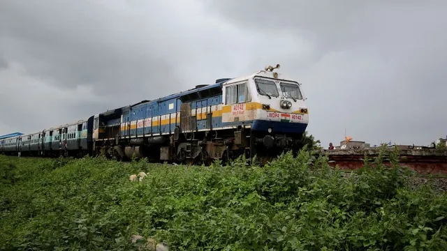 indian-railways-expands-ai-system-to-prevent-elephanttrain-collisions