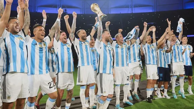 fifa-world-cup-2026-full-schedule-south-africa-vs-mexico-first-match-date-tournament-venues-argentina-to-start-title-defence-against-algeria
