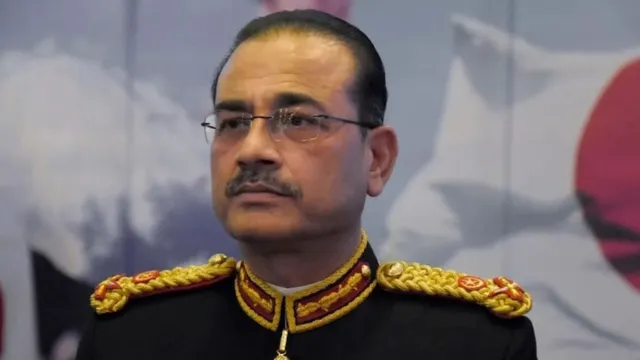 asim-munir-warns-calls-operation-sindoor-a-case-study-in-first-address-as-triservices-chief