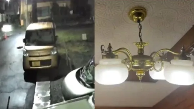 japan-earthquake-tsunami-alert-locals-share-terrifying-videos-capturing-moment-quake-video