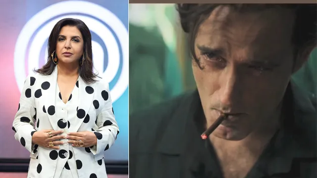 farah-khan-demands-oscar-for-akshaye-khanna-for-his-iconic-role-as-rehman-dakait-in-dhurandhar