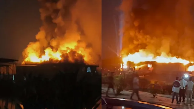 goa-nightclub-fire-updates-all-25-victims-identified-fir-against-club-owners-probe-panel-to-submit-report-within-a-week