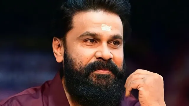 who-is-malayalam-actor-dileep-walks-free-in-2017-actress-assault-case-after-years-long-court-battle-and-scrutiny
