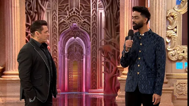 pranit-more-to-make-bollywood-debut-in-salman-khan-kick-2-actor-drops-big-hint-during-bb19-finale