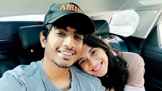 Smriti Mandhana-Palaash Muchhal Wedding Called Off: Composer Deletes Proposal And World Cup Celebration Videos From Social Media