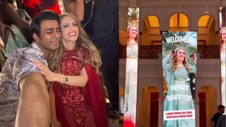 son-surprises-mother-with-bollywood-style-4-day-celebrations-for-her-60th-birthday-in-dubai-viral-video-stuns-internet