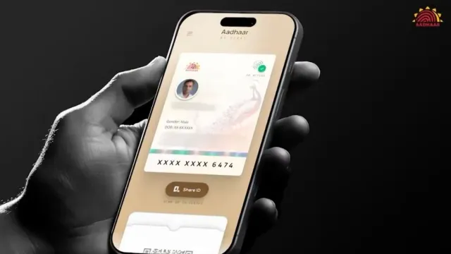 aadhaar-phone-number-change-use-uidai-app-to-update-your-details-step-by-step-process