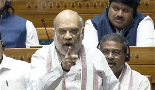 parliament-winter-session-live-updates-pm-modi-debate-on-vande-mataram-lok-sabha-proceedings-congress-bjp-lb