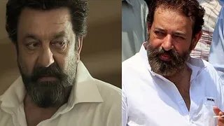 Dhurandhar: Chaudhary Aslam’s Wife Warns Legal Action Against Ranveer Singh’s High-Octane Movie’s Makers For Distorted Depiction