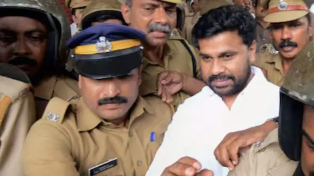 actor-dileep-acquitted-kerala-government-to-challenge-verdict-in-2017-rape-and-abduction-case