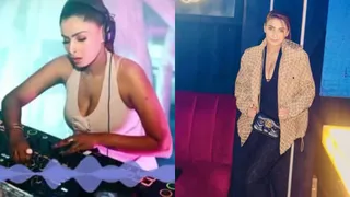 Goa Nightclub Fire: DJ Moments Away From Performing At Birch By Romeo Lane Escapes Fire, Says She Is 'Shaken'