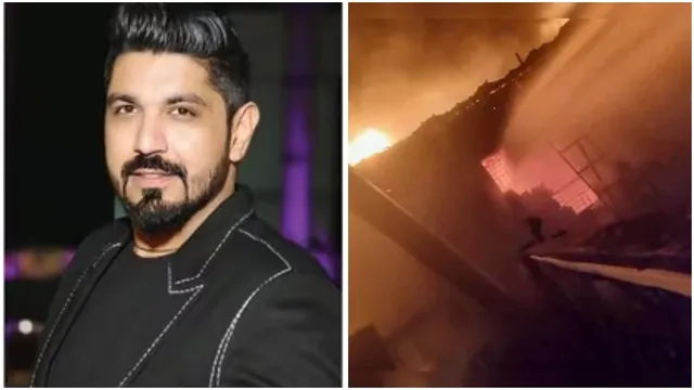 goa-club-fire-romeo-lane-owner-saurabh-gaurav-luthra-fled-to-phuket-few-hours-after-inferno-to-avoid-probe-says-police
