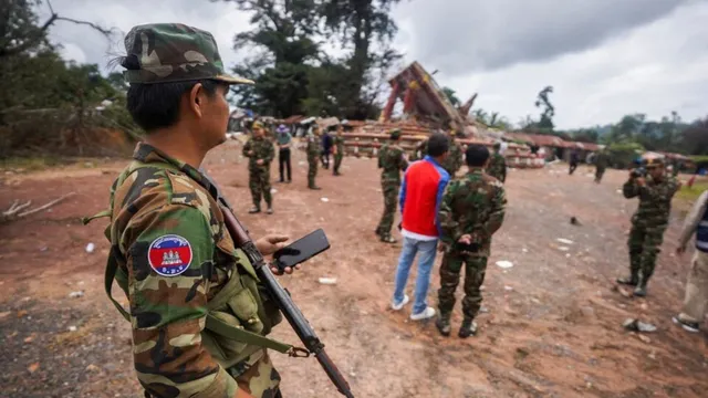 thailand-cambodia-border-air-strikes-jets-hit-after-trump-ceasefire-deal