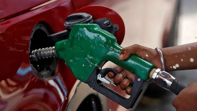 china-invents-petrol-like-fuel-check-cost-how-new-seawater-tech-green-hydrogen-could-change-global-energy-forever
