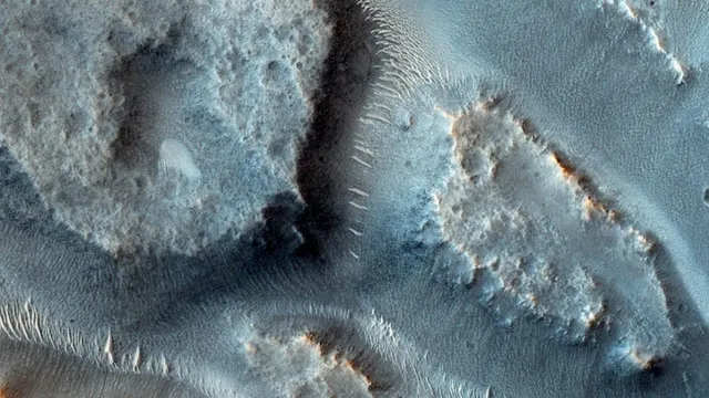 ganga-like-ancient-river-systems-discovered-on-mars-new-study-maps-red-planets-largest-drainage-basins-see-full-image