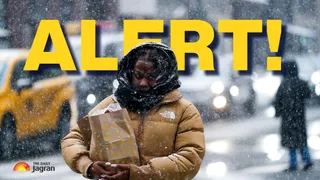 winter-storm-alert-2025-check-high-risk-us-states-travel-warnings-safety-tips-preparedness-guide