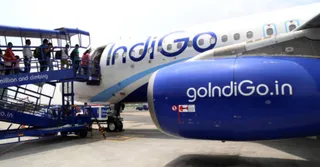 IndiGo Meltdown: Flight Chaos Enters Seventh Day, Operations Likely To Stabilise By December 10; What We Know So Far