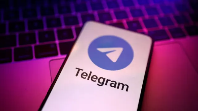 how-to-use-telegram-on-pc-without-installing-complete-stepbystep-guide