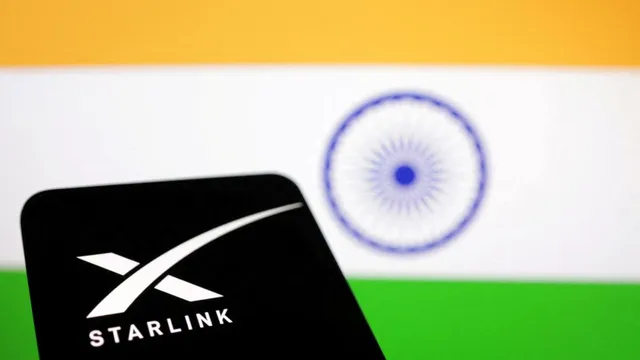 starlink-subscription-price-in-india-elon-musk-internet-service-monthly-subscription-price-revealed-ahead-of-launch