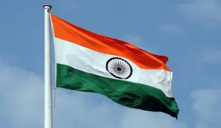 150 Years Of Vande Mataram: Check Full Lyrics Of National Song