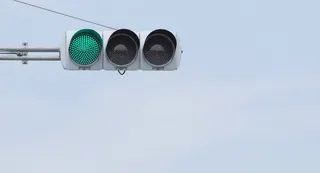 Muzaffarpur News: NHAI To Install Traffic Lights At Sadatpur Junction To Prevent Accidents