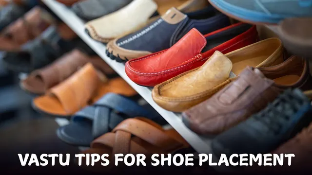 is-your-shoe-rack-sabotaging-your-success-4-easy-vastu-rules-to-fix-it-now